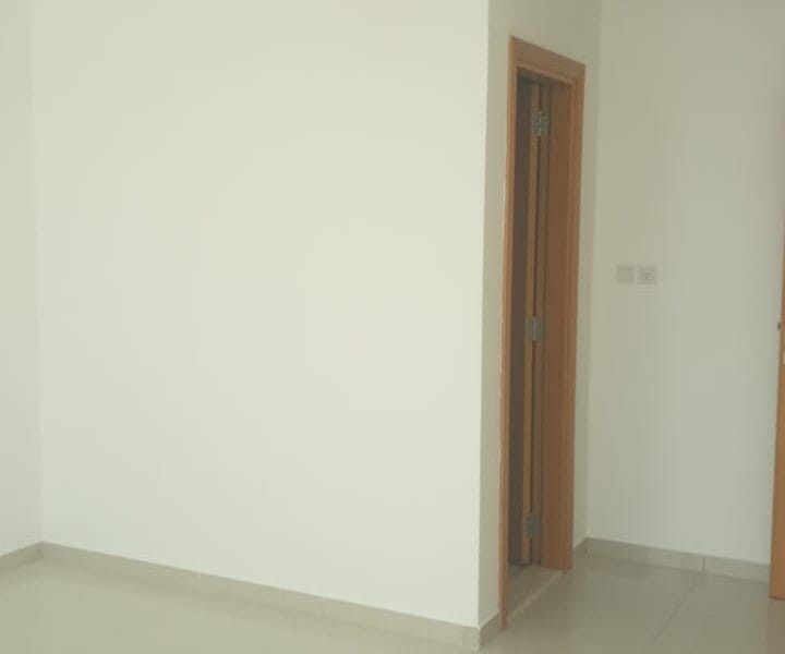 Residential 2 Bedroom Apartment for rent Sharjah