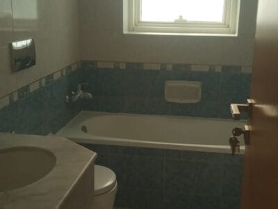 Residential 2 Bedroom Apartment for rent Sharjah