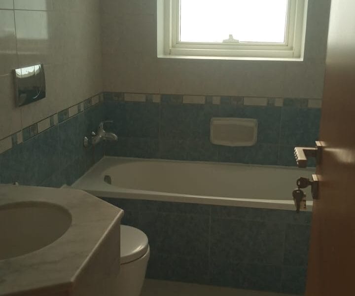 Residential 2 Bedroom Apartment for rent Sharjah