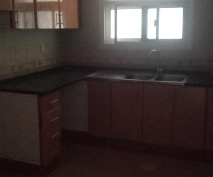 Residential 2 Bedroom Apartment for rent Sharjah