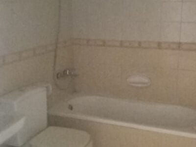 Residential 2 Bedroom Apartment for rent Sharjah