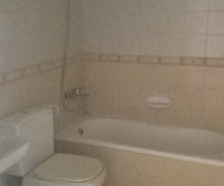 Residential 2 Bedroom Apartment for rent Sharjah