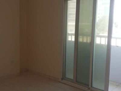 Residential 2 Bedroom Apartment for rent Sharjah