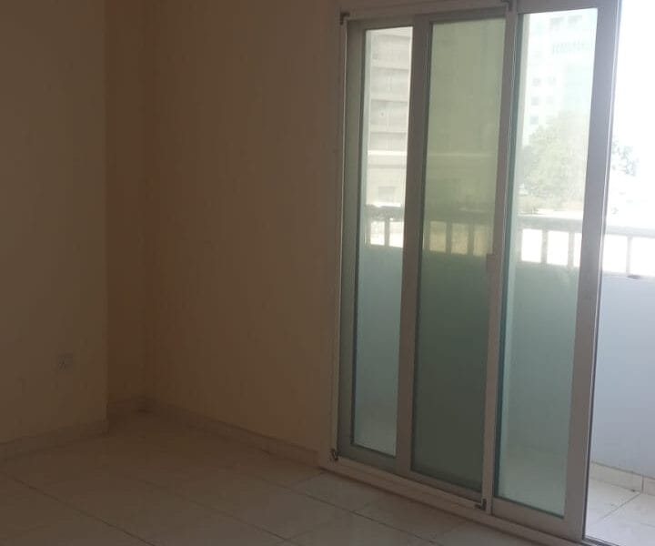 Residential 2 Bedroom Apartment for rent Sharjah