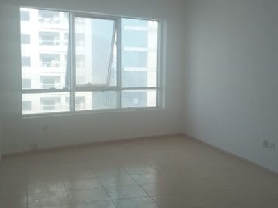 Residential 2 Bedroom Apartment for rent Sharjah