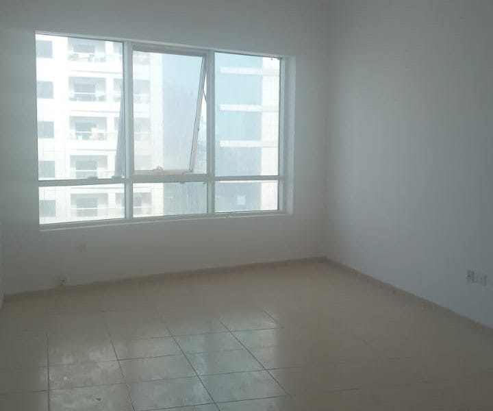 Residential 2 Bedroom Apartment for rent Sharjah