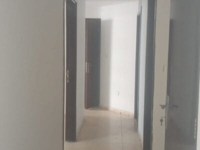 Residential 2 Bedroom Apartment for rent Sharjah