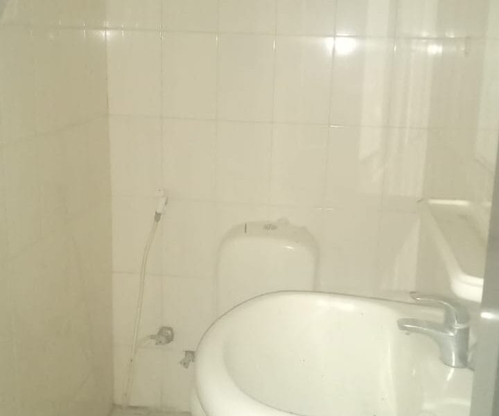 Residential 2 Bedroom Apartment for rent Sharjah