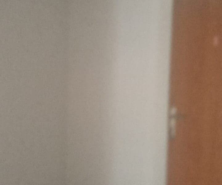 Residential 2 Bedroom Apartment for rent Sharjah