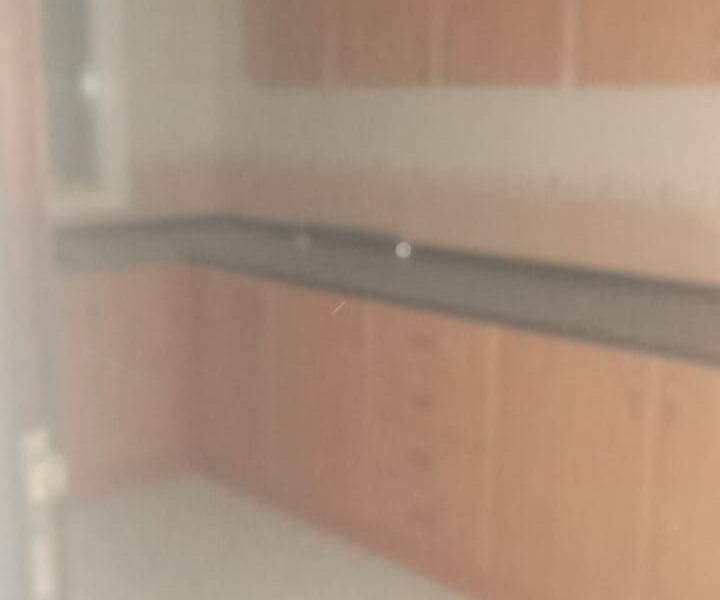 Residential 2 Bedroom Apartment for rent Sharjah