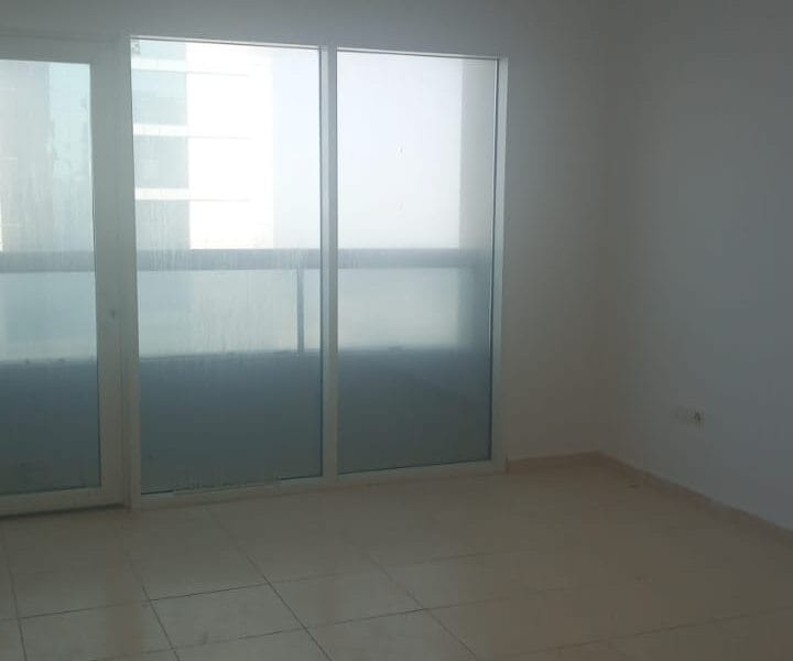Residential 2 Bedroom Apartment for rent Sharjah