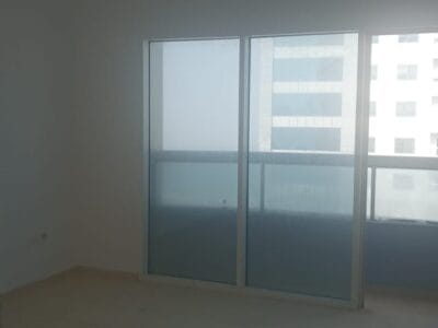 Residential 2 Bedroom Apartment for rent Sharjah