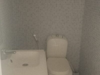 Residential 2 Bedroom Apartment for rent Sharjah