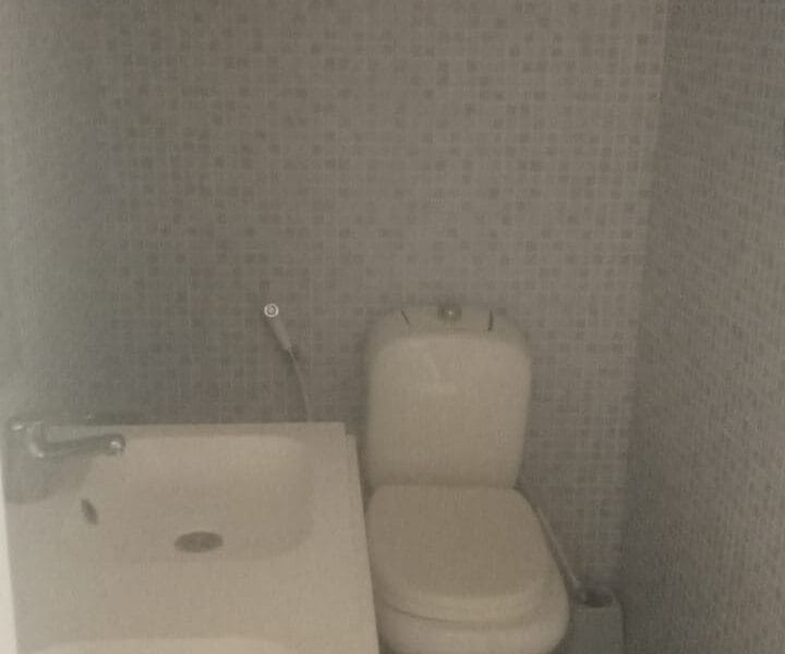 Residential 2 Bedroom Apartment for rent Sharjah