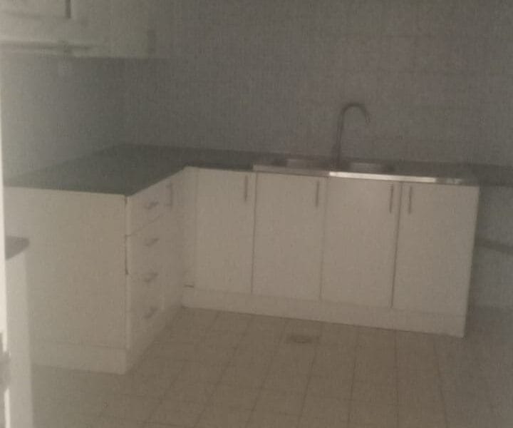 Residential 2 Bedroom Apartment for rent Sharjah
