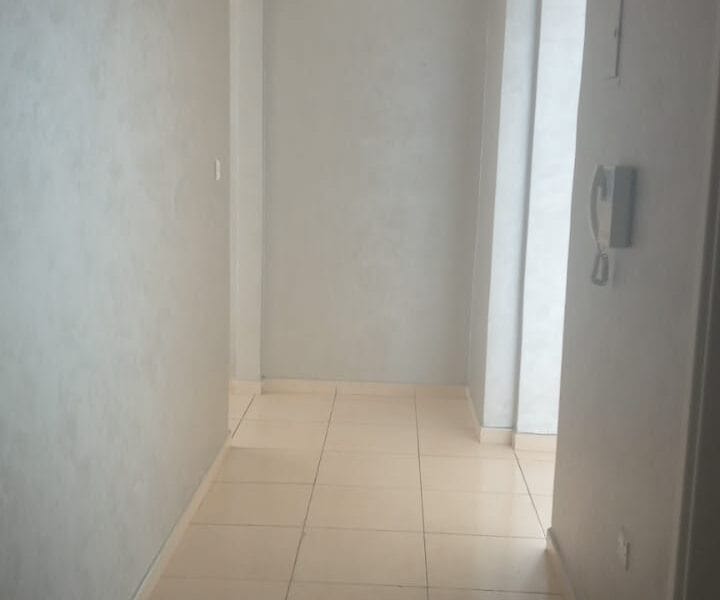 Residential 2 Bedroom Apartment for rent Sharjah