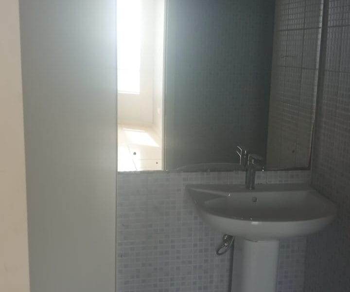 Residential 2 Bedroom Apartment for rent Sharjah