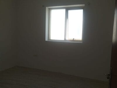 Residential 2 Bedroom Apartment for rent Sharjah