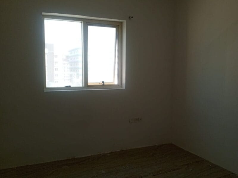 Residential 2 Bedroom Apartment for rent Sharjah