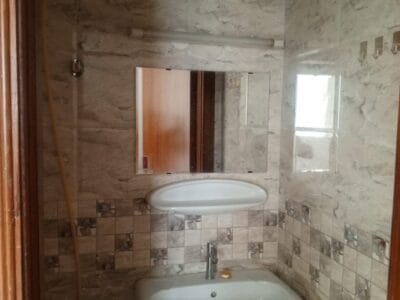 Residential 2 Bedroom Apartment for rent Sharjah