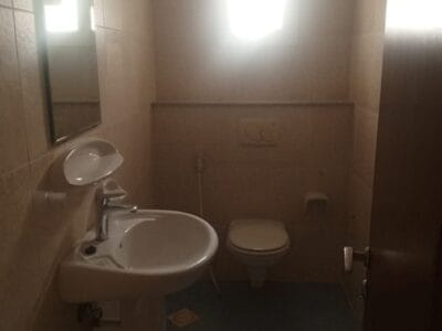 Residential 3 Bedroom Apartment for rent Sharjah