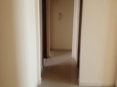 Residential 3 Bedroom Apartment for rent Sharjah