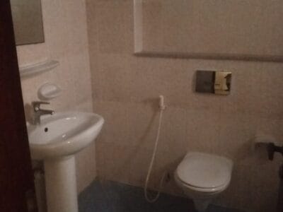 Residential 3 Bedroom Apartment for rent Sharjah