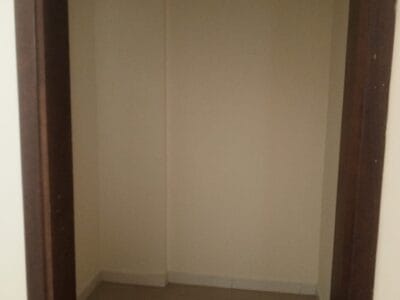 Residential 3 Bedroom Apartment for rent Sharjah