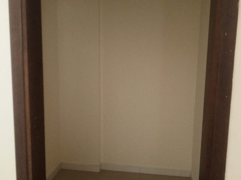 Residential 3 Bedroom Apartment for rent Sharjah