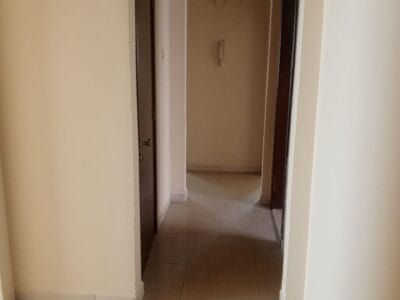 Residential 3 Bedroom Apartment for rent Sharjah