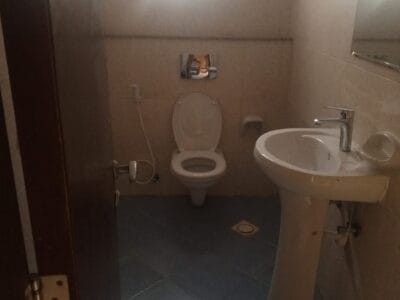 Residential 3 Bedroom Apartment for rent Sharjah