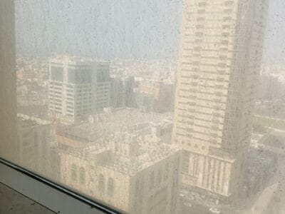 Residential 3 Bedroom Apartment for rent Sharjah