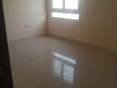 Residential 3 Bedroom Apartment for rent Sharjah