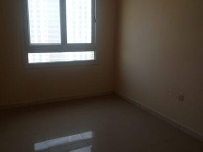 Residential 3 Bedroom Apartment for rent Sharjah