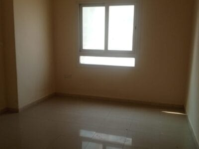 Residential 2 Bedroom Apartment for rent Sharjah