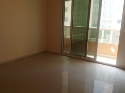 Residential 2 Bedroom Apartment for rent Sharjah