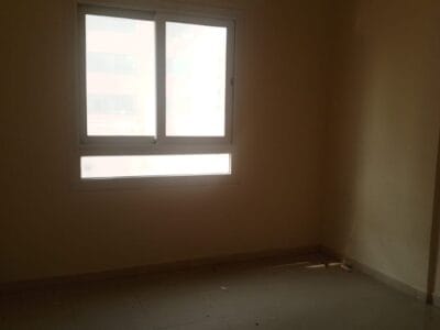 Residential 2 Bedroom Apartment for rent Sharjah