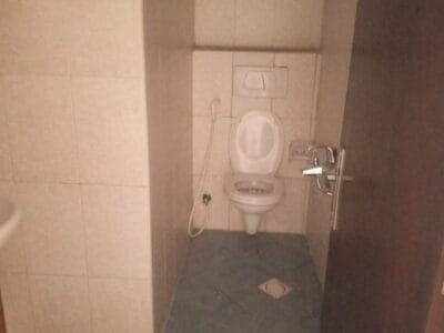 Residential 2 Bedroom Apartment for rent Sharjah