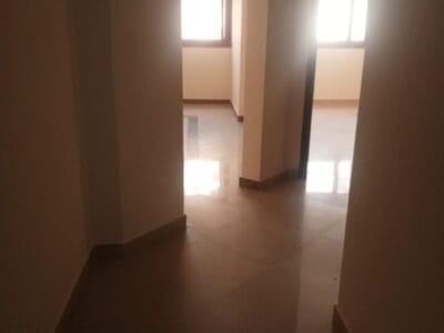 Residential 1 Bedroom Apartment for rent Sharjah