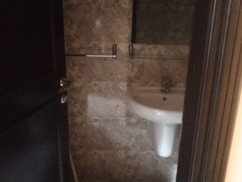 Residential 1 Bedroom Apartment for rent Sharjah