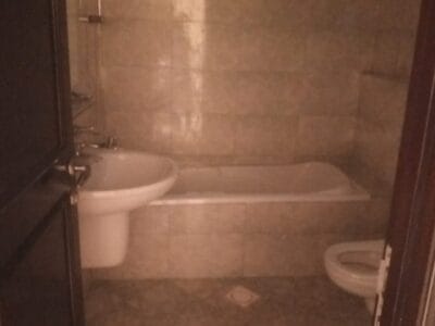 Residential 1 Bedroom Apartment for rent Sharjah