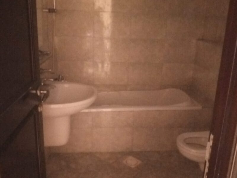 Residential 1 Bedroom Apartment for rent Sharjah