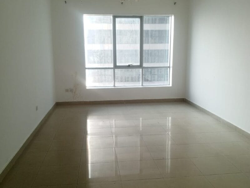 Residential 2 Bedroom Apartment for rent Sharjah