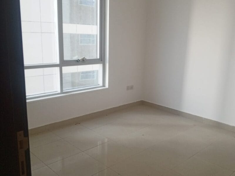 Residential 2 Bedroom Apartment for rent Sharjah