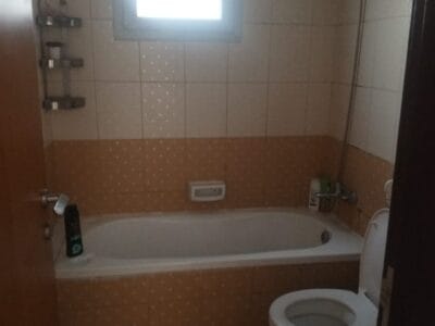 Residential 2 Bedroom Apartment for rent Sharjah