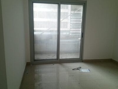 Residential 2 Bedroom Apartment for rent Sharjah