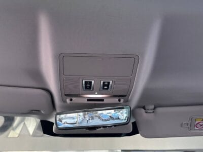 2020 Land Rover DEFENDER SE