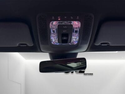 2022 Mercedes-Benz A220