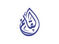 Al Qalam Motors