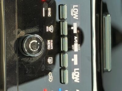 Porsche Cayenne Coupe 2024